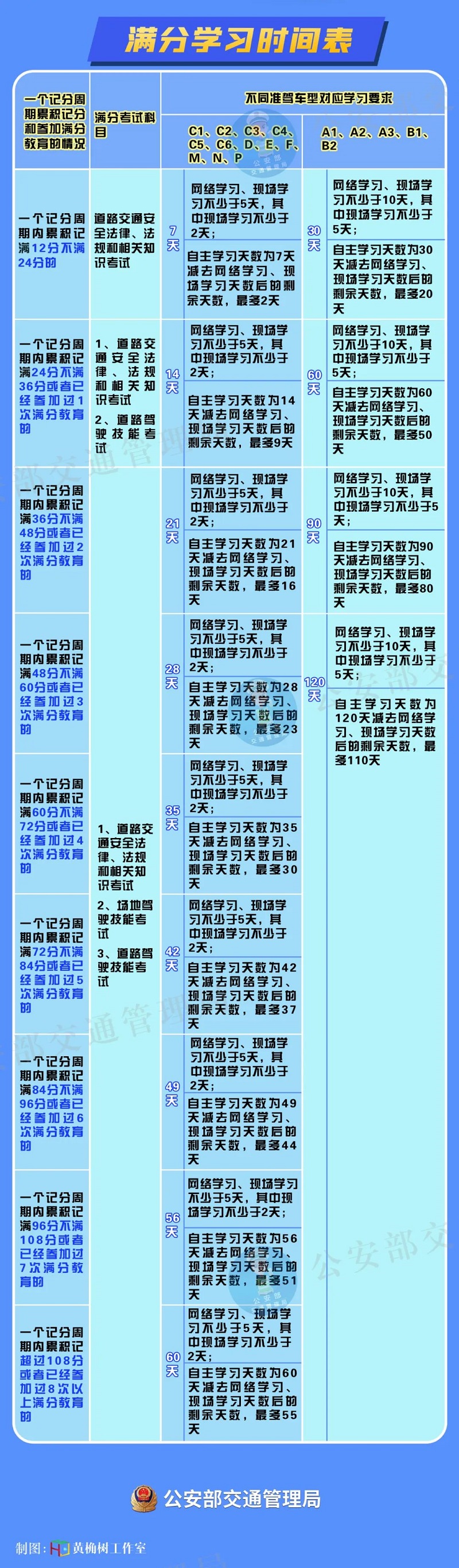 1648952512_341231.jpg