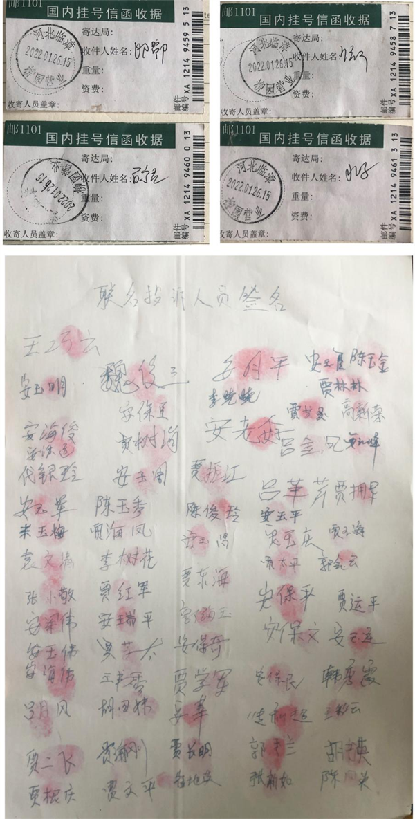 1653298314161011.png 图片1.png