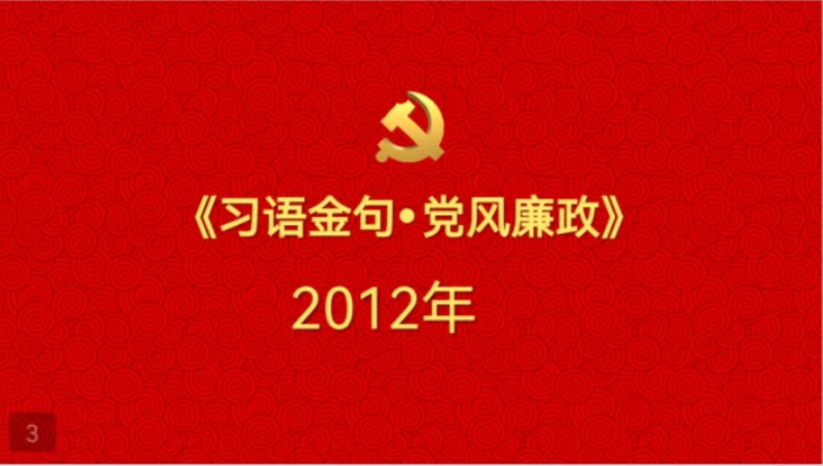1656124023_541187.jpg