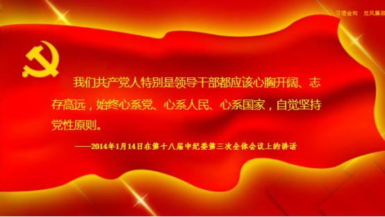 1656203254_650195.png