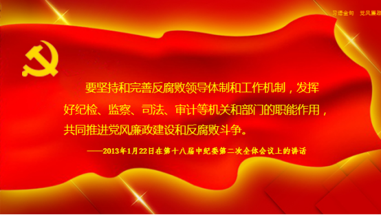 1656203291_498508.png