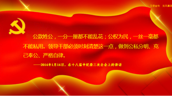 1656203362_899056.png