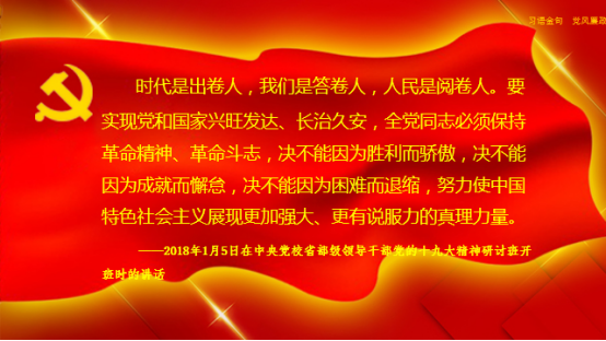 1656457210_137635.png