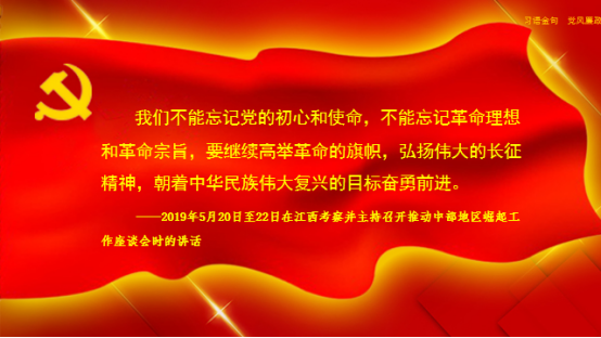 1656457389_460464.png