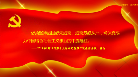 1656457526_651255.png