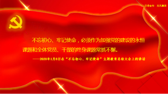 1656457606_508636.png