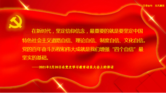 1656457703_622479.png