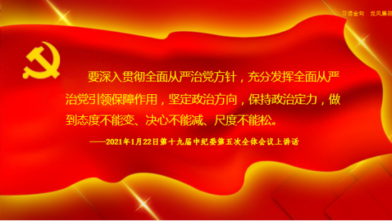 1656536821_552488.png