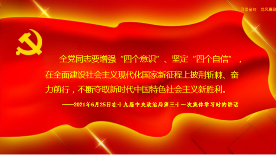 1656536993_372233.png
