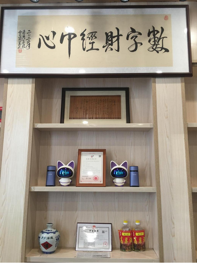 1658565406_925278.png