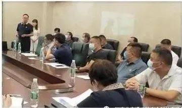 1658803199_561223.jpg 3.jpg