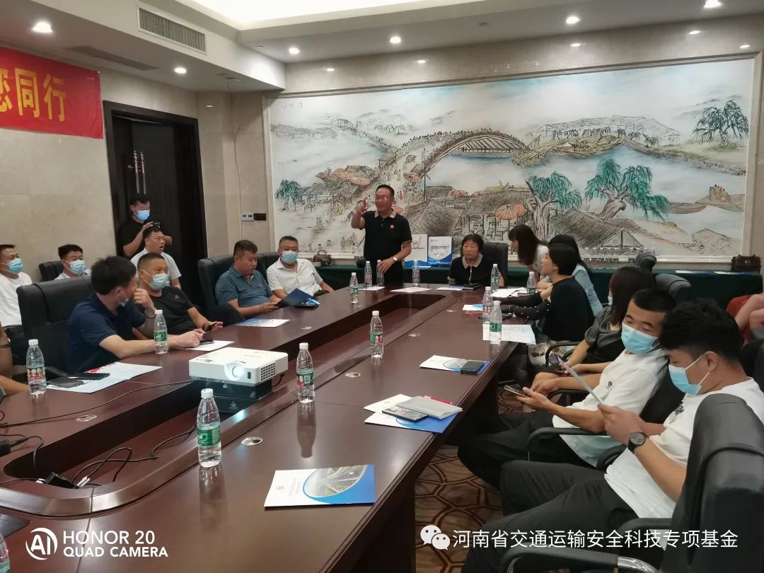 1658803212_439520.jpg 1658803212_439520.jpg