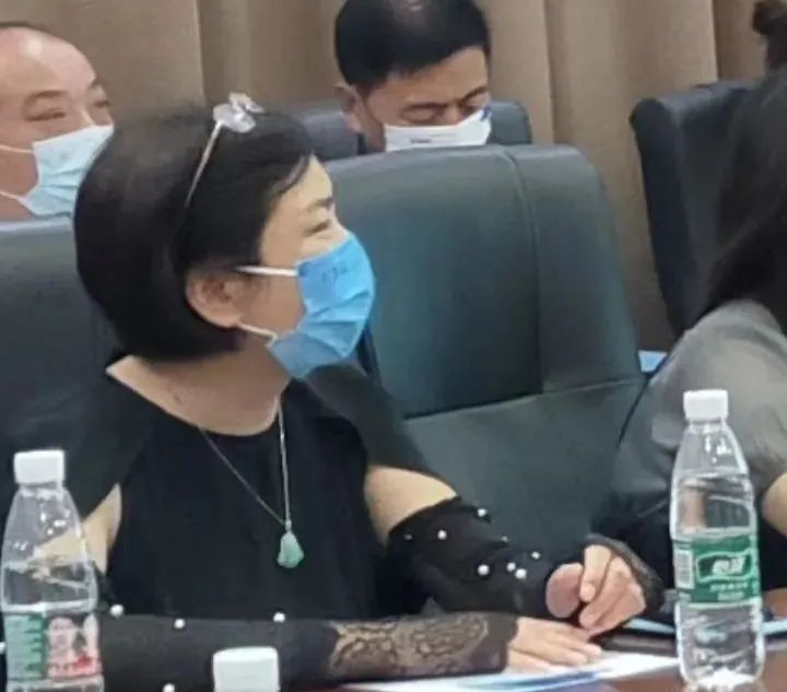 1658803250_132264.jpg 5.jpg