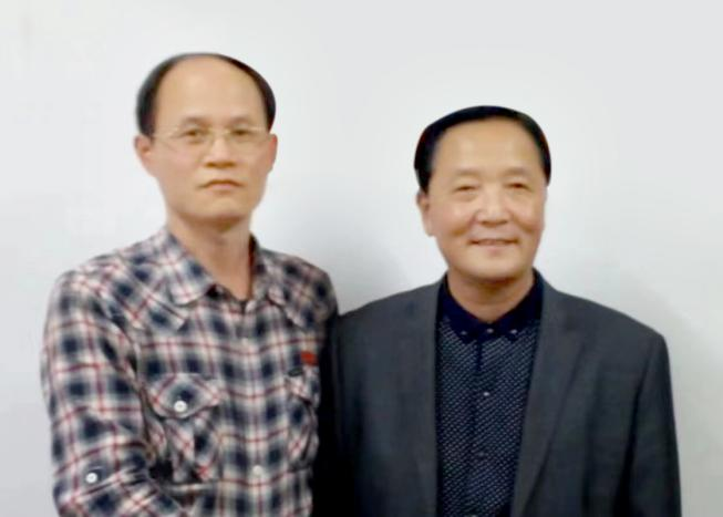 01专访图片1.png