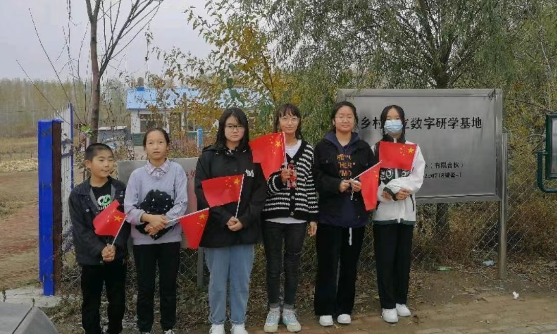 1665302900_882093.jpg 1665302900_882093.jpg