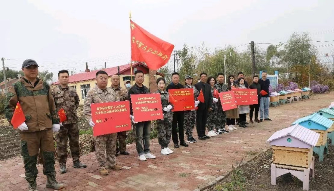 1665302980_703473.jpg 1665302980_703473.jpg