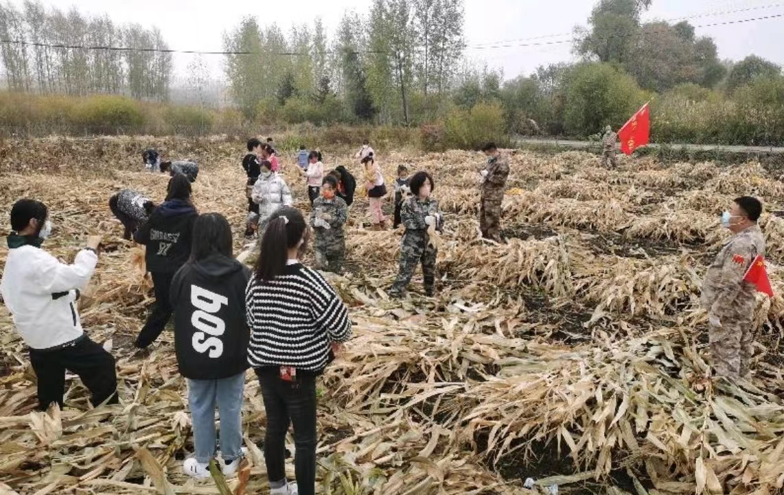 1665303218_572350.jpg 1665303218_572350.jpg