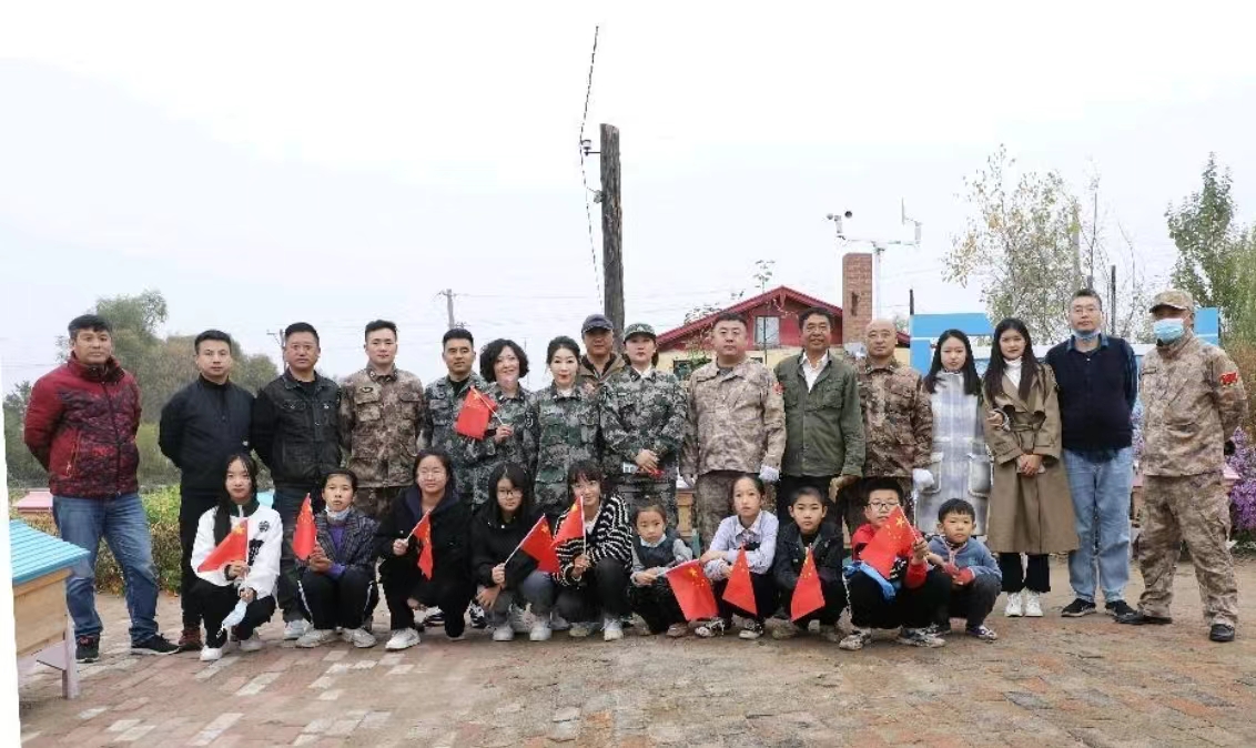 1665303920_791029.jpg 1665303920_791029.jpg