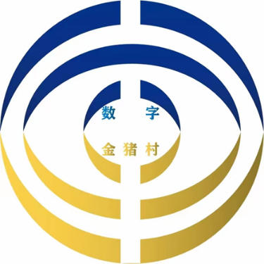 1665582228_410718.png