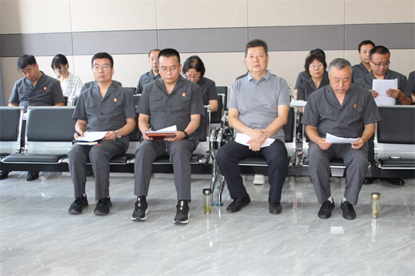 1692059869_807393.jpg IMG_1880.JPG