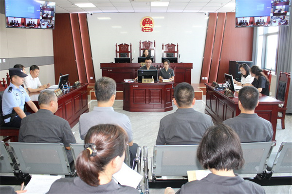 1692059877_353017.jpg IMG_1882.JPG