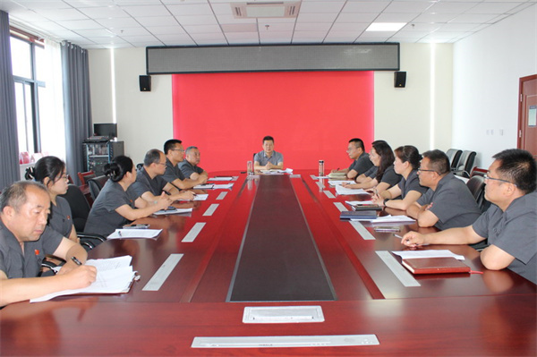 1692059892_147056.jpg IMG_1886.JPG