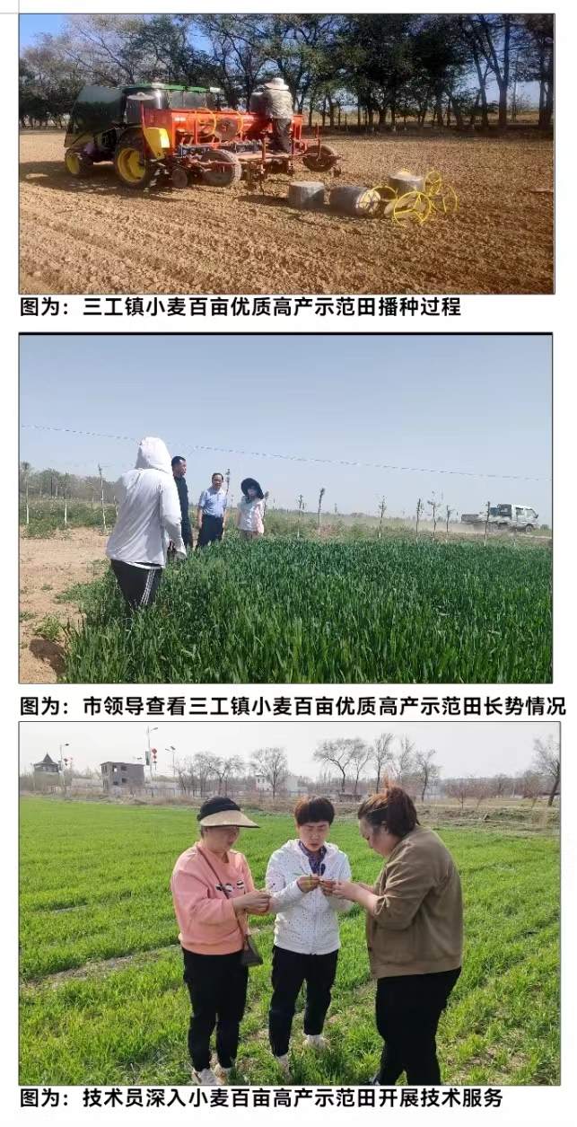 1716625686_489857.jpg 1716625686_489857.jpg