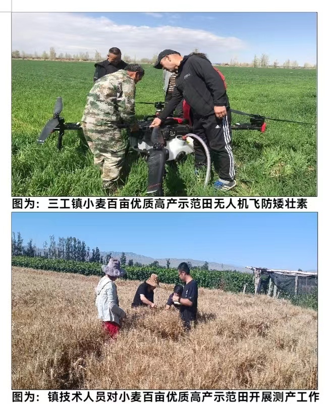 1716625751_456923.jpg 1716625751_456923.jpg