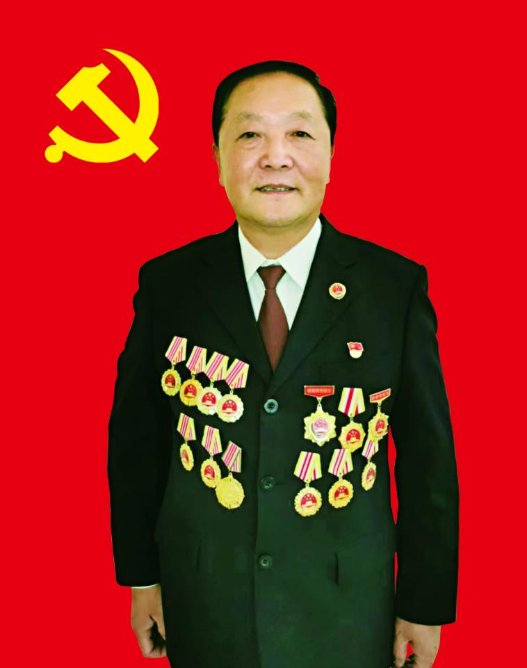 0001.png