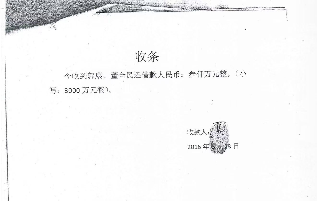 太原20.jpg