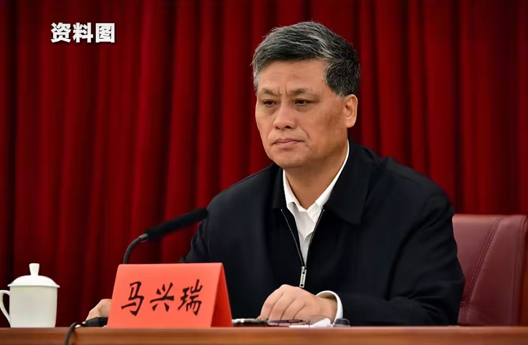 微信图片_20260714.jpg