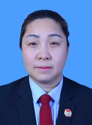 山东05.png
