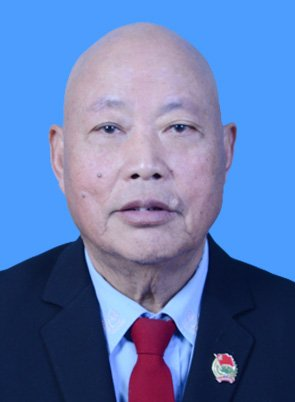 山东06.png