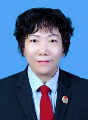 山东01.png