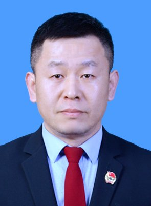 山东02.png