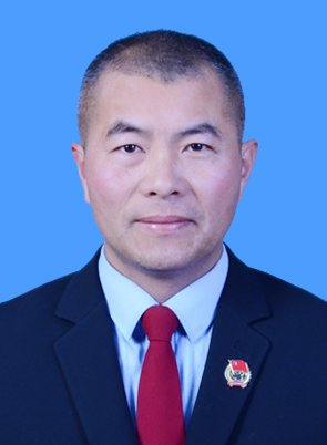 山东03.png