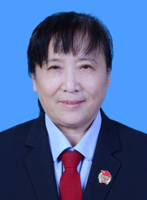 山东04.png