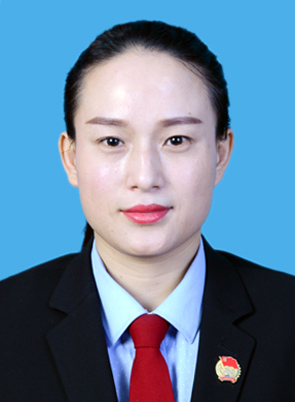 山东07.png