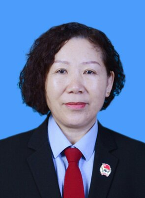 山东08.png