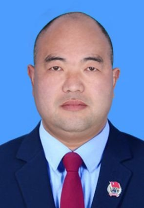 山东10.png