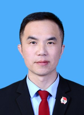 山东11.png