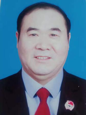 山东12.png