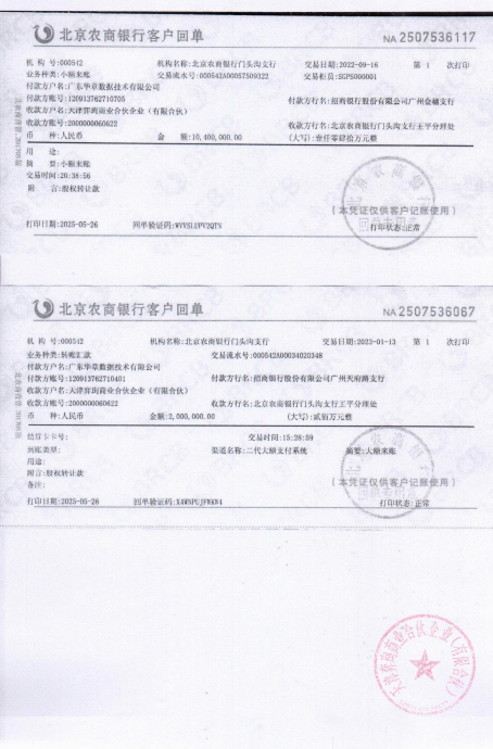 西宁29.png