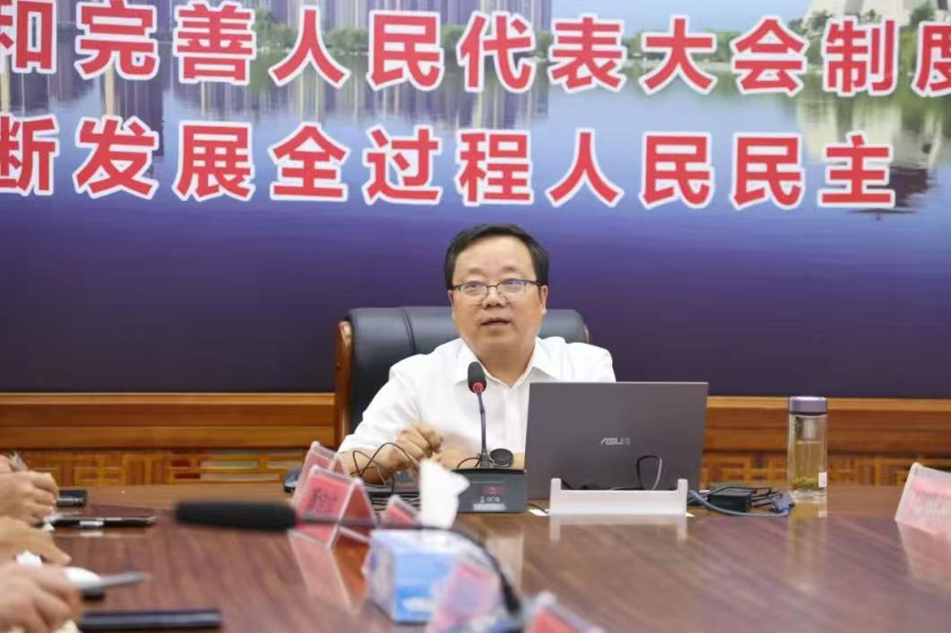 微信图片_2025071102.jpg